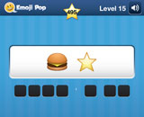  Carl S Jr 