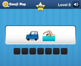  Carpool 