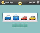  Cars 
