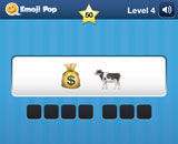  Cash Cow 