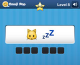  Cat Nap 