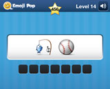  Catcher 