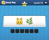  Catnip 