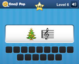  Christmas Carols 