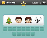  Christmas Choir 