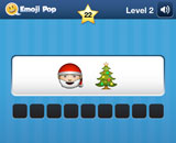  Christmas 