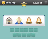  Church Bells 