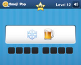 Cold Beer 