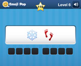  Cold Feet 