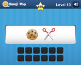  Cookie Cutter 