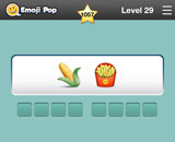  Corn Chip 