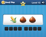  Corn Nuts 