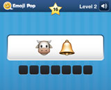  Cowbell 