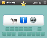  Cowboys And Aliens 