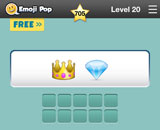  Crown Jewel 