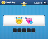  Cupid 