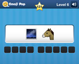  Dark Horse 