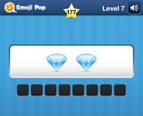  Diamonds 