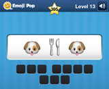  Dog Eats Dog 
