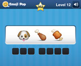  Dog Food 