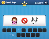  Don T Stop Music 