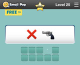  Dont Shoot 
