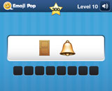  Doorbell 