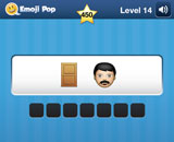  Doorman 