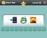  Dragonvale 
