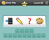  Draw Something 