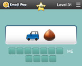  Driving Me Nuts 