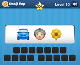  Driving Miss Daisy 