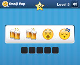  Drunk 