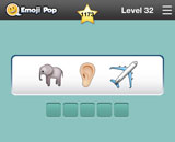  Dumbo 