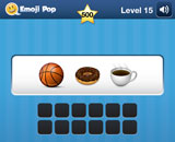  Dunkin Donuts 