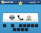  E T Phone Home 