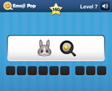  Easter Egg 