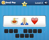  Eat Pray Love 