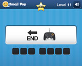  End Game 