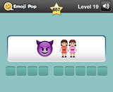  Evil Twins 