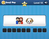  Family Dog 