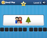  Family Tree 