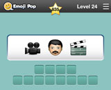  Film Director 