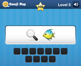 Finding Nemo 