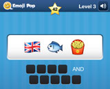  Fish Chips 
