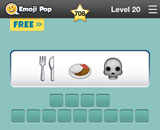  Food Poisoning 
