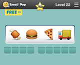  Food Truck 