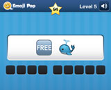 Free Willy 