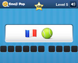  French Open 