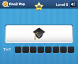 Graduate 